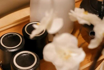 北京西城足疗养生之反射区疗法原理